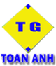 Siêu Thị Điện Máy Toàn Anh - Điện Tử | Âm Thanh | Điện Lạnh | Gia Dụng | Điện Thoại Di Động | Máy Tính | Máy Ảnh