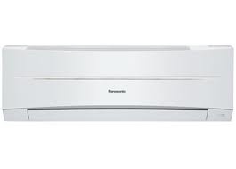 PANASONIC