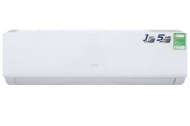 TCL