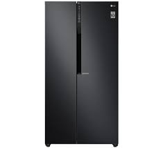 LG
