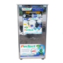 Máy lọc nước perfect 