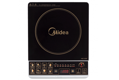 Midea