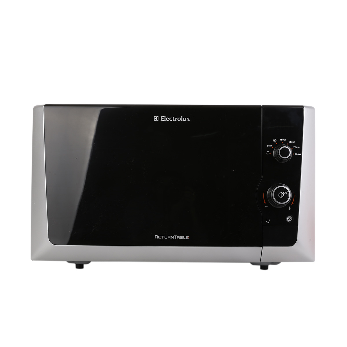 electrolux
