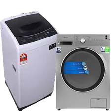 Midea