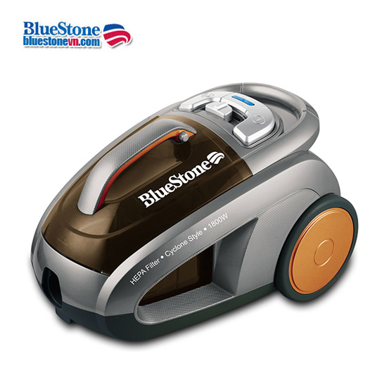 bluestone