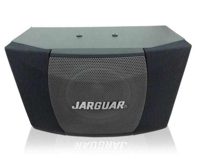 JARGUAR