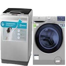 Electrolux