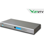 Đầu KTV