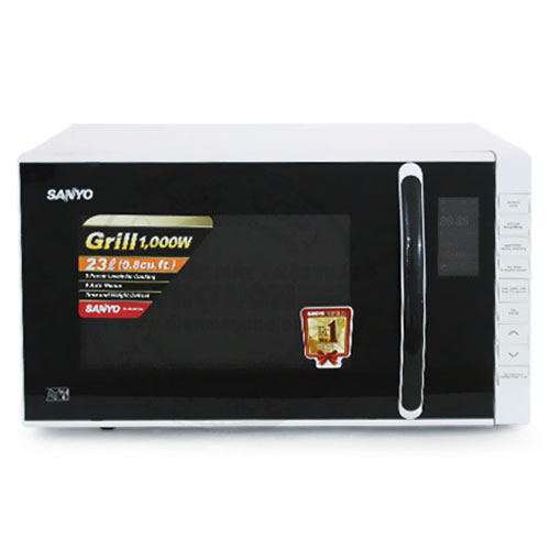 sanyo