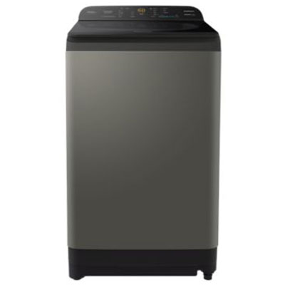  Máy giặt Panasonic 10 kg NA-F100A9DRV lồng đứng