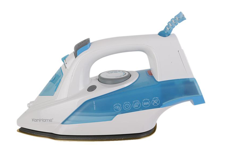  BÀN LÀ HƠI NƯỚC KORIHOME EIK-613