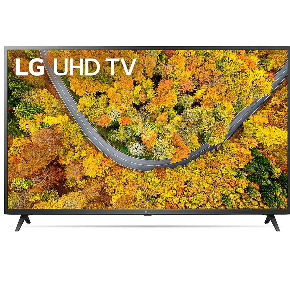 Smart Tivi LG 4K 43 inch 43UP7550PTC